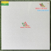 Gạch 60x60 lát nền phòng khách