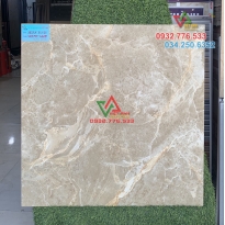 Gạch 60x60 lát nền phòng ngủ cao cấp