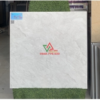 Gạch 60x60 lát nền phòng ngủ chất lượng cao