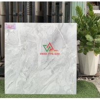 Gạch 60x60 lát nền sáng bóng sang trọng