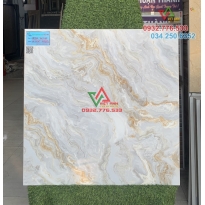 Gạch 60x60 marble sang chảnh năm 2022