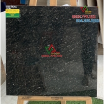 Gạch 60x60 màu đen trắng cao cấp