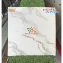 Gạch 60x60 mẫu mới nhất 2022 ốp nền nhà