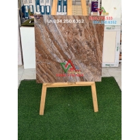 Gạch 60x60 màu nâu tại Cần Thơ