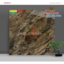 Gạch 60x60 màu sắc đẹp nhất năm 2021 mã 6621