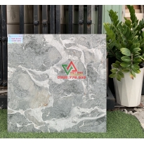 Gạch 60x60 màu sắc đẹp sang trọng