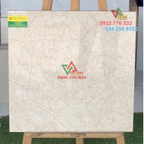 Gạch 60x60 màu sắc đẹp tỉ mỉ