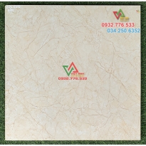 Gạch 60x60 màu sắc đẹp tinh xảo cao cấp