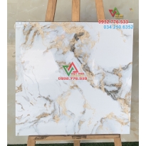 Gạch 60x60 màu sắc đẹp tinh xảo