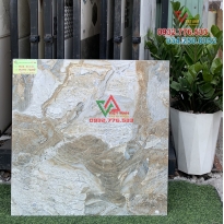 Gạch 60x60 màu sắc sang trọng ốp nền nhà