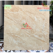 Gạch 60x60 màu sắc sang trọng sắc xảo đẹp nhất