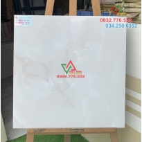 Gạch 60x60 màu sắc sang trọng tinh tế
