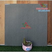 Gạch 60×60 màu xám đậm chất lượng cao