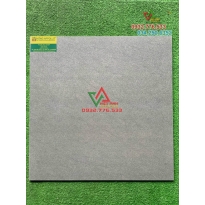 Gạch 60×60 màu xám đậm hàng mờ