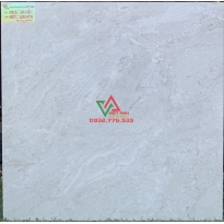 Gạch 60x60 màu xám lát nền nhà