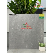 Gạch 60x60 màu xám matt sang trọng tinh tế hàng APODIO