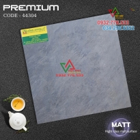 Gạch 60x60 màu xám ốp lát nền nhà sang trọng