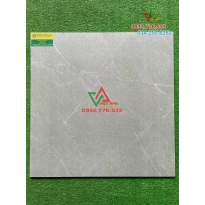 Gạch 60x60 màu xám sọc trắng siêu sang trọng