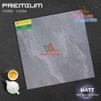 Gạch ốp lát sàn nhà 60x60 hàng matt cao cấp mẫu mới năm 2024