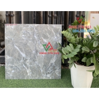 Gạch 60x60 màu xám trắng chất lượng tốt