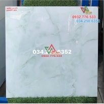 Gạch 60x60 màu xanh ngọc nhạt tỉnh Phú Yên