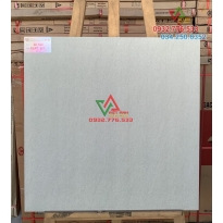 Gạch 60x60 mờ màu xám xi măng