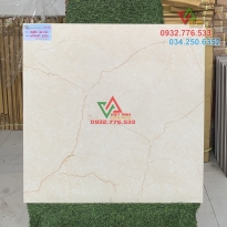 Gạch 60x60 ốp lát hàng chất lượng cao