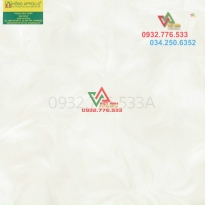 Gạch 60x60 ốp lát mặt tiền