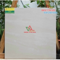 Gạch 60x60 ốp lát mờ mịn hàng Viglacera giá rẻ