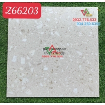 Gạch 60x60 ốp lát trang trí hàng mờ chất lượng cao