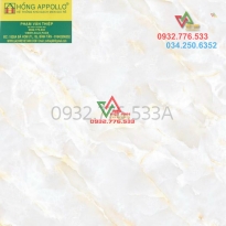 Gạch 60x60 ốp nền nhà biệt thự