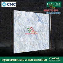 Gạch 60x60 ốp nền nhà màu sắc đẹp mắt