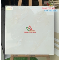 Gạch 60x60 sang chảnh nhất năm