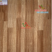 Gạch 60x60 vân gỗ hàng cao cấp 6002