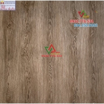 Gạch 60x60 vân gỗ xả hàng trong kho 6006