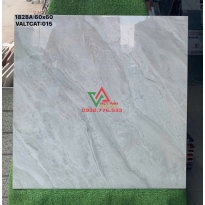 GẠCH 60X60 XÁM KHÓI VÂN MARBLE BÓNG KIẾNG
