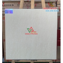 Gạch 60x60 xám nhẹ ốp nền nhà