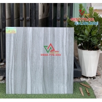 Gạch 60x60 xám sọc chất lượng cao