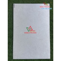 Gạch 60x90 đá mờ đồng chất trang trí sân thượng