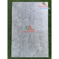 Gạch 60x90 ốp lát sân thượng hàng sale