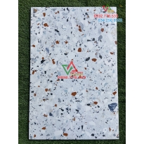Gạch 60x90 terrazzo đá đồng chất cao cấp