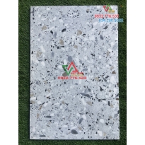 Gạch 60x90 terrazzo giá rẻ tốt nhất