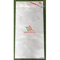 Gạch 75x150 đá bóng kiếng hàng nhập khẩu TBN