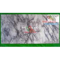 Gạch 75x150 đá đồng chất ốp nền nhà