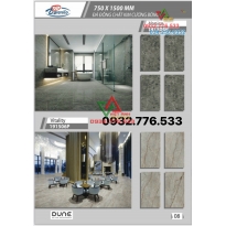 Gạch 75x150 khổ lớn hàng nhập TBN cao cấp nhất Sg