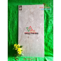 Gạch 75x150 khổ lớn tại kho Bình Tân