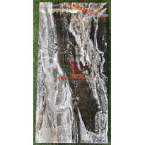 Gạch 75x150 marble màu sắc sang trọng