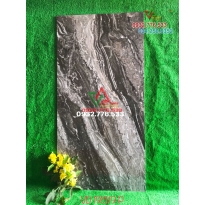 Gạch 75x150 TBN mẫu mới đẹp quận 12