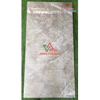 Gạch 75x150 màu sắc họa tiết sắc xảo