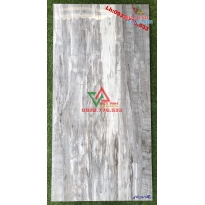 Gạch 75x150 màu xám bóng hàng nhập khẩu TBN